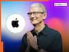 Tim Cook expected to lead Apple until mid-2026 as leadership transition slows: Gurman