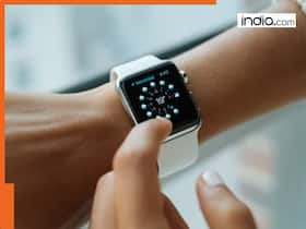 india.com top news