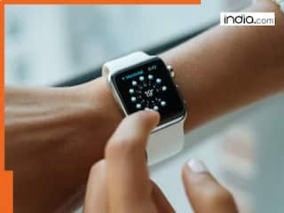 WhatsApp just landed on Apple watch - But there’s a catch you should know