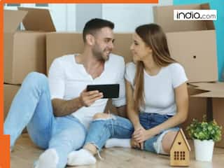 Buying property in your wife’s name? The hidden tax rule you probably don’t know