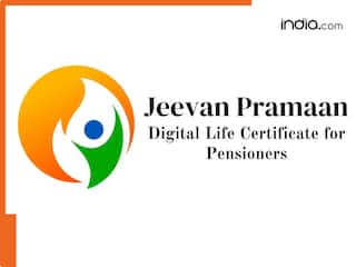 No more long queues for Pensioners! EPFO and IPPB’s new rule changes everything