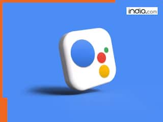 Goodbye Google Assistant? Gemini’s silent takeover may change how you talk to your phone forever