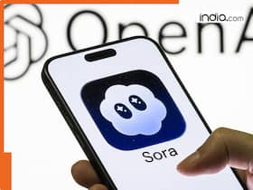 india.com top news