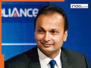 Fresh setback for Anil Ambani as government launches fraud probe into Reliance group companies