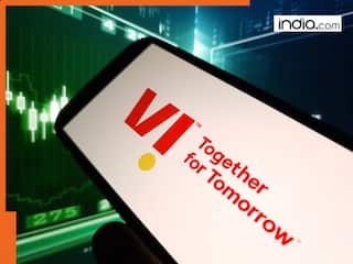 Vodafone Idea’s big day ahead: Board meeting date revealed - what investors can expect this quarter?