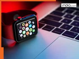 india.com top news
