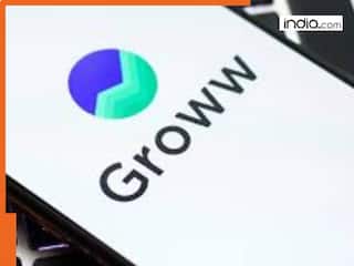 Groww IPO Allotment Today: Here’s how to check Status, GMP, and Listing Date details