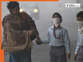 india.com top news
