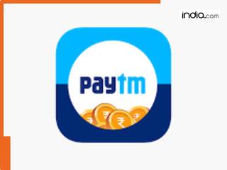 Paytm launches new app experience with 