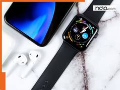 Apple’s $1 billion bet on Google Gemini could redefine Siri’s intelligence - here’s what we know