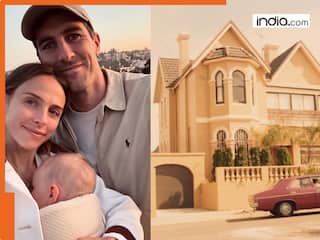 Aussie skipper Pat Cummins secures 137-Year-old Sydney Landmark in blockbuster property deal