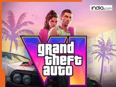 GTA 6 Launch Postponed - Checkout the real reasons behind Rockstar’s surprise announcement