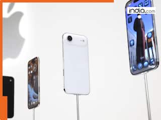 Huge iPhone air price drop dominates 