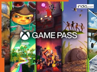 You don’t need an Xbox anymore - Microsoft’s new move is changing gaming in India forever