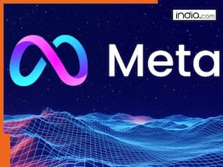 Meta under fire after report claims $16 Billion revenue from fraudulent ads across facebook and instagram