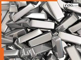 RBI Issues fresh guidelines on Loans against Silver: Here’s when the new policy starts...