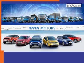 india.com top news