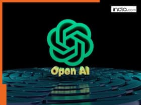 india.com top news