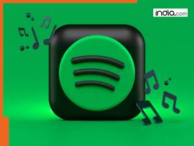 Spotify : Latest News, Videos and Photos on Spotify - India.Com News