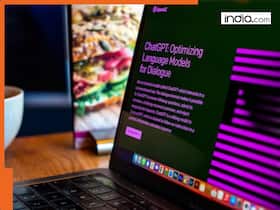 india.com top news