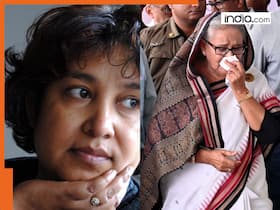 india.com top news