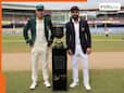 India vs South Africa: टॉप 5 बल्लेबाज, जिन्होंने एक-दूसरे के खिलाफ बनाए सर्वाधिक रन- अब कोई नहीं है एक्टिव