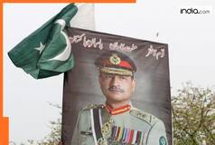 Asim Munir to rule Pakistan for life? Shehbaz Sharif's BIG plan legitimise to 'civil-military rule' exposed; Here's what we know