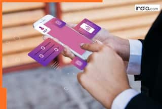 Meet 'Leo', India's first indigenous AI travel chatbot developed by THIS startup; its designed to...