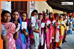 Bihar Assembly Election: INDIA bloc's CPI(M) releases manifesto, accuses NDA of 'negative campaign' and...