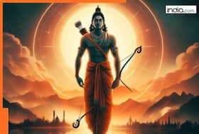 india.com top news