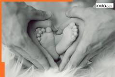 Rajasthan SHOCKER! Woman strangles newborn son to death hours after birth due to...