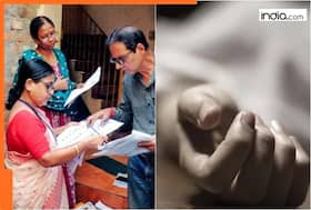 india.com top news