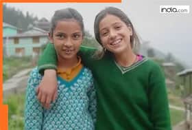 india.com top news
