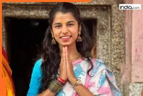 india.com top news