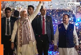 india.com top news