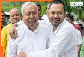 india.com top news