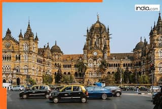 Bad news for commuters in Mumbai as cabs, public transport may be affected due to...