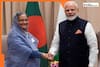 'PM Modi saved my mother's life...': Sheikh Hasina's son makes SHOCKING claims, says Delhi blast carried out by..., militants planned to...