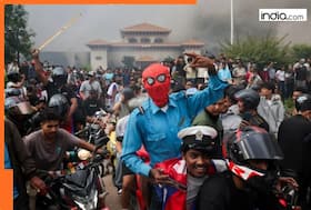 india.com top news