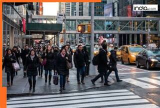 World's largest city is a technological hub, has population of...; not in India, China or US, its located in...