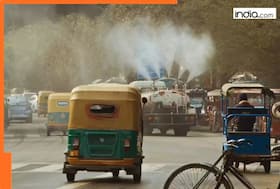 india.com top news