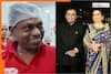 What's it like to live inside Mukesh Ambani and Nita Ambani's Antilia? Ambanis' 'Chole Bhature' cook says the lavish mansion is...