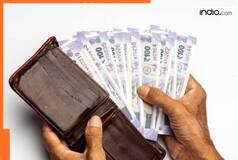 8th Pay Commission update: What is Fitment Factor and how it will determine salary hike? 8th CPC to have...