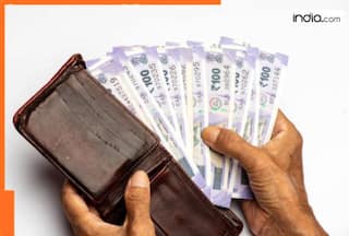 8th Pay Commission update: What is Fitment Factor and how it will determine salary hike? 8th CPC to have...