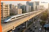 Bengaluru to Hyderabad in just 2 hours! Lightning fast bullet train to cut travel time between Telangana and Karnataka, top speed will be...