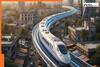 Big update in Mumbai-Ahmedabad Bullet train project as Sabarmati high-speed rail multimodal hub receives Gold Rating due to this reason