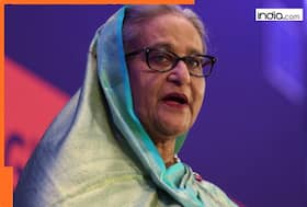 india.com top news