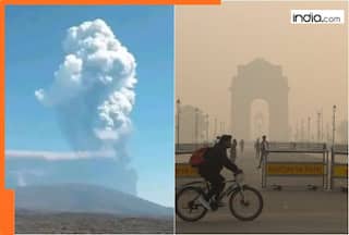 india.com top news