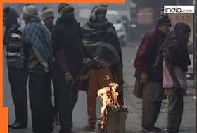 india.com top news