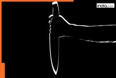 Delhi SHOCKER: Shopkeeper, 40, stabbed to death by 5 minors for refusing to give free cigarettes; main accused held after gunfight, arms seized